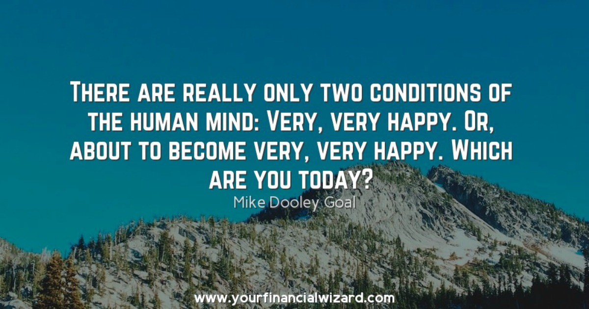 March 22nd Quote For The Day  