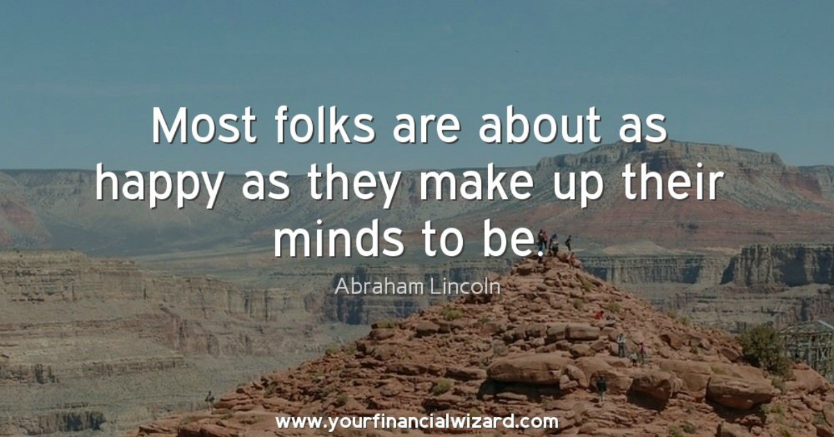 March 20th Quote For The Day  
