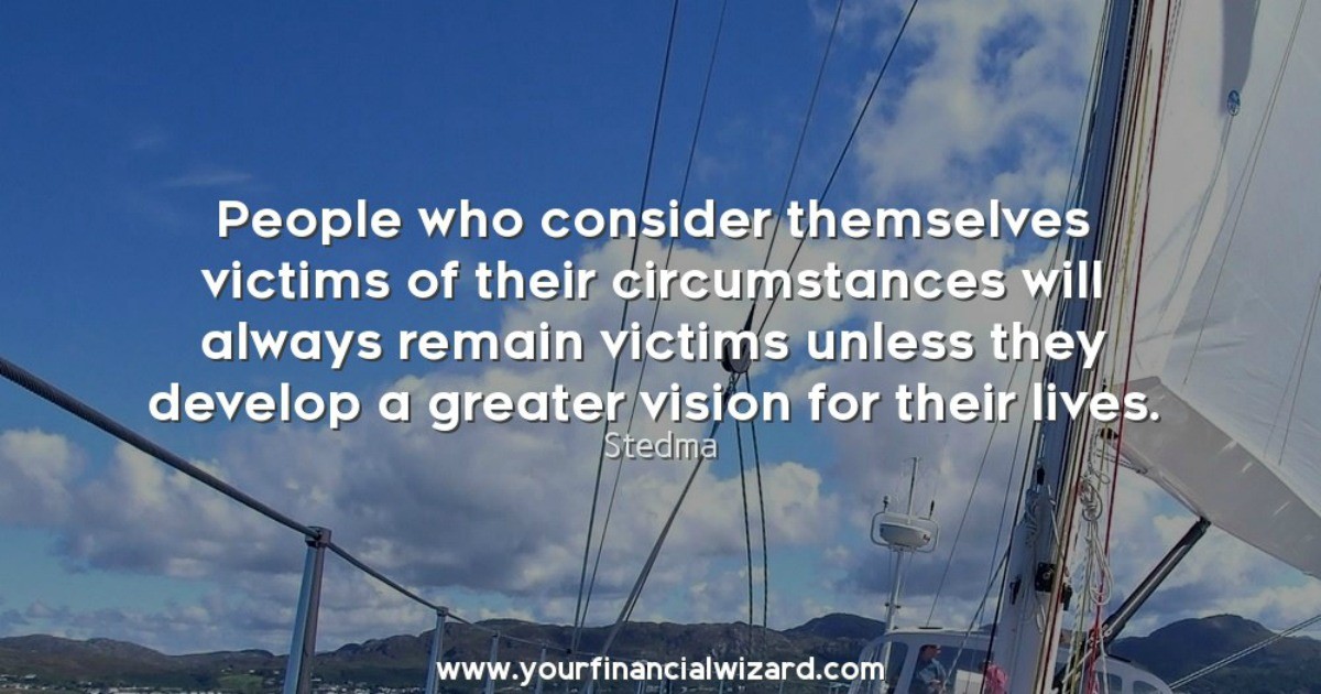 March 8th Quote For The Day  