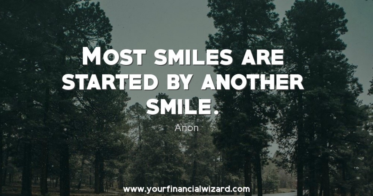 March 7th Quote For The Day  