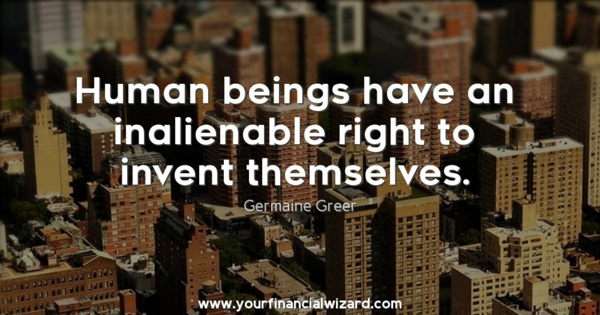 March 2nd Quote For The Day  