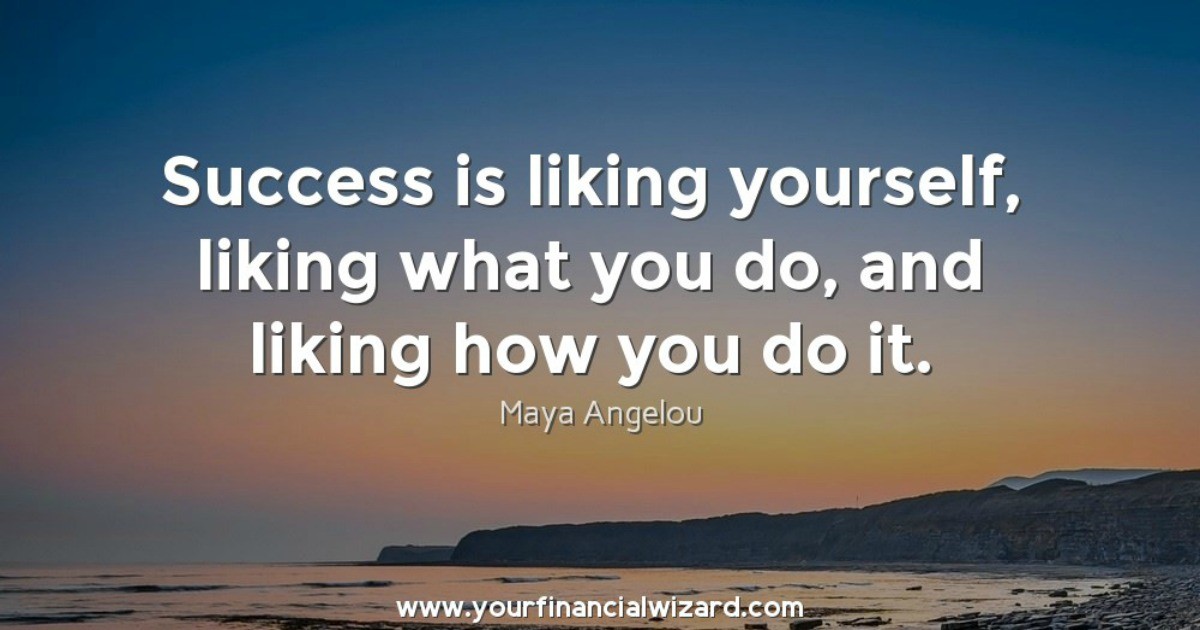 February 25th Quote For The Day  