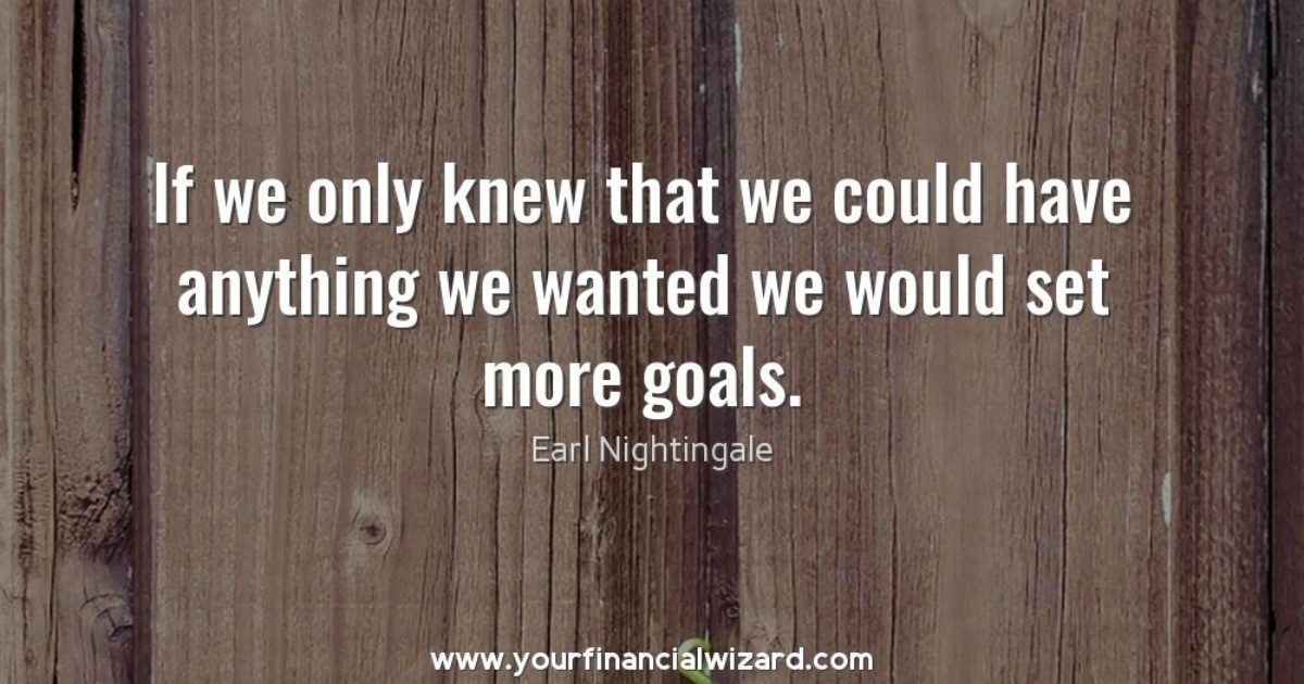 February 17th Quote For The Day  