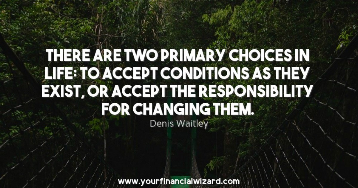 December 14th Quote For The Day  