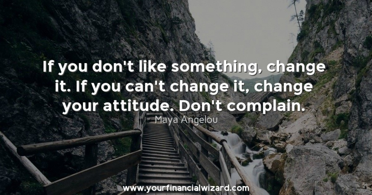 Positive Sunday - July 8, 2018  