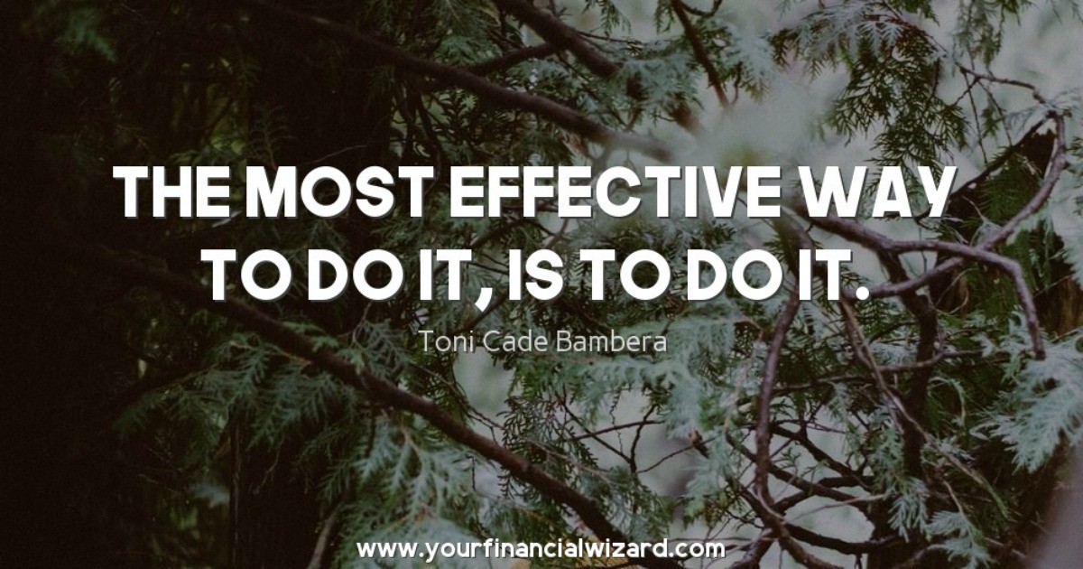 November 21st Quote For The Day  