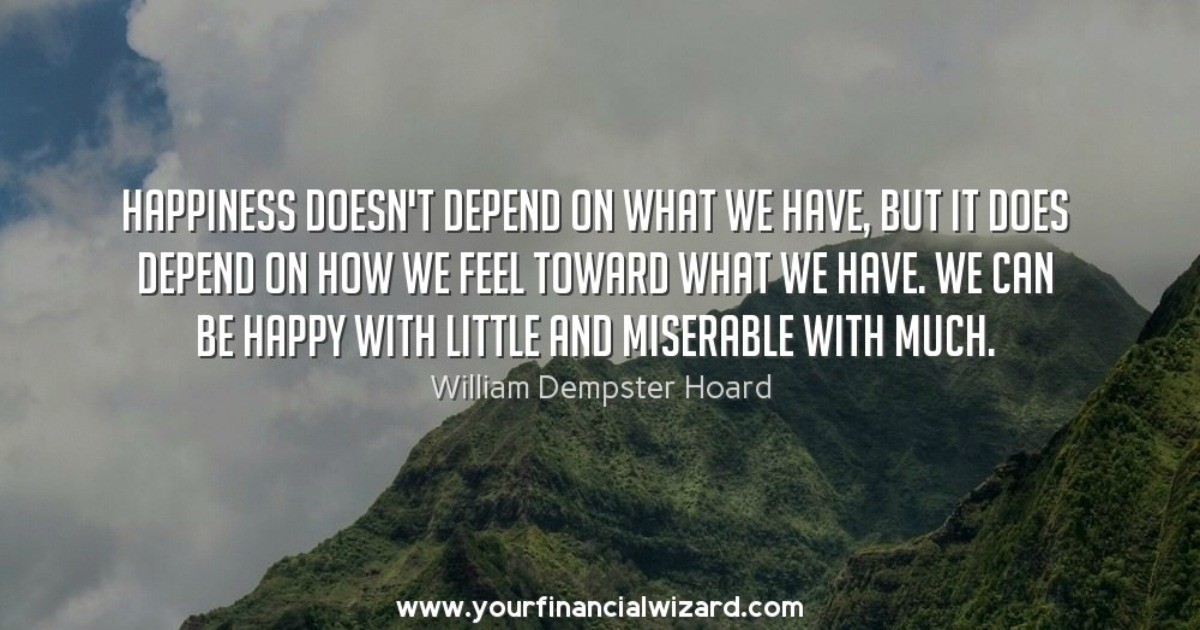 November 12th Quote For The Day  