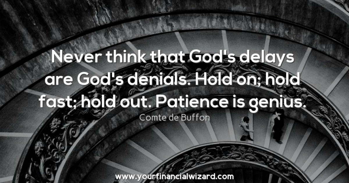 November 11th Quote For The Day  