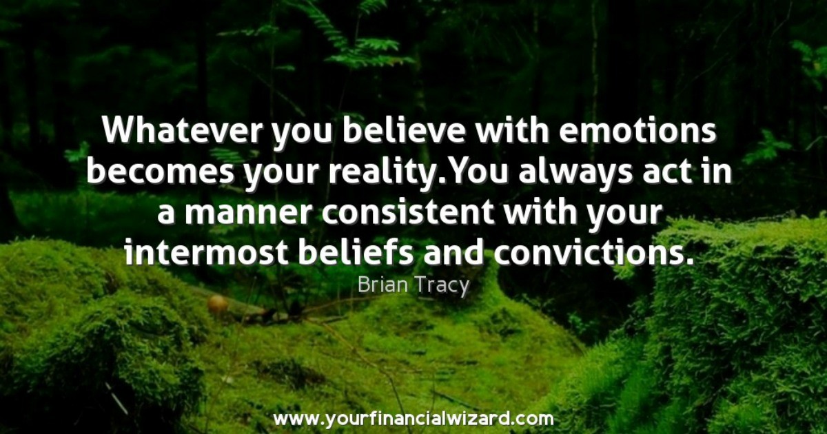 May 8th Quote For The Day  