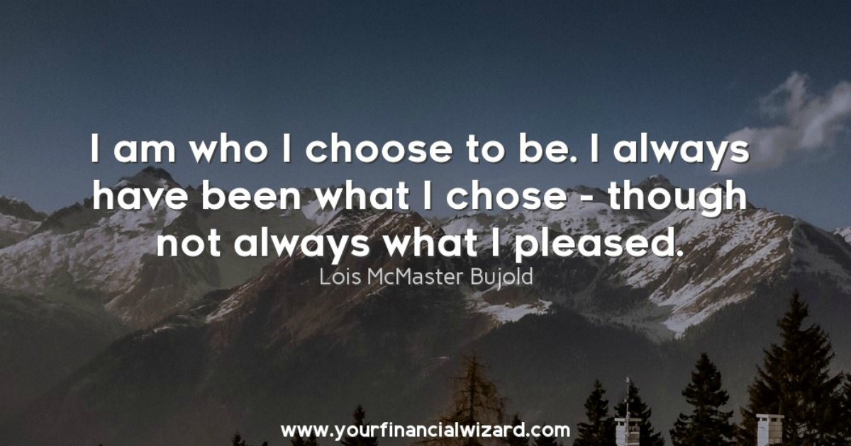 April 29th Quote For The Day  