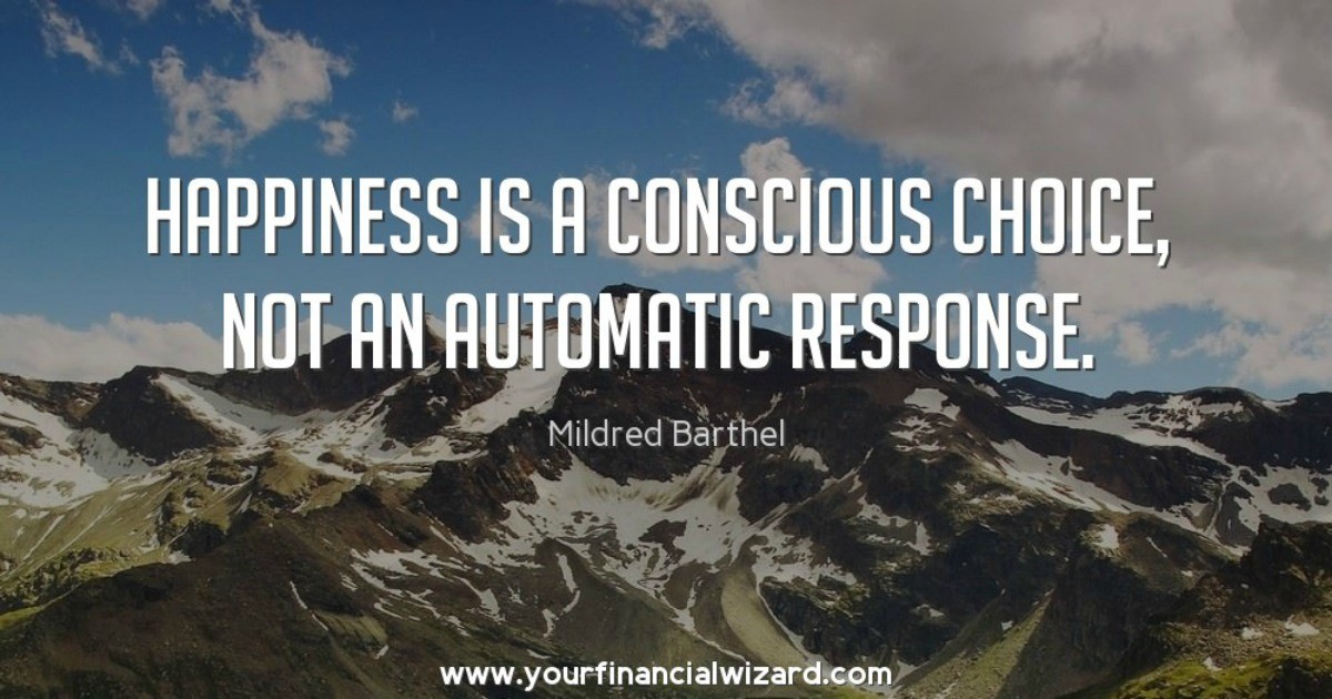 April 22nd Quote For The Day  