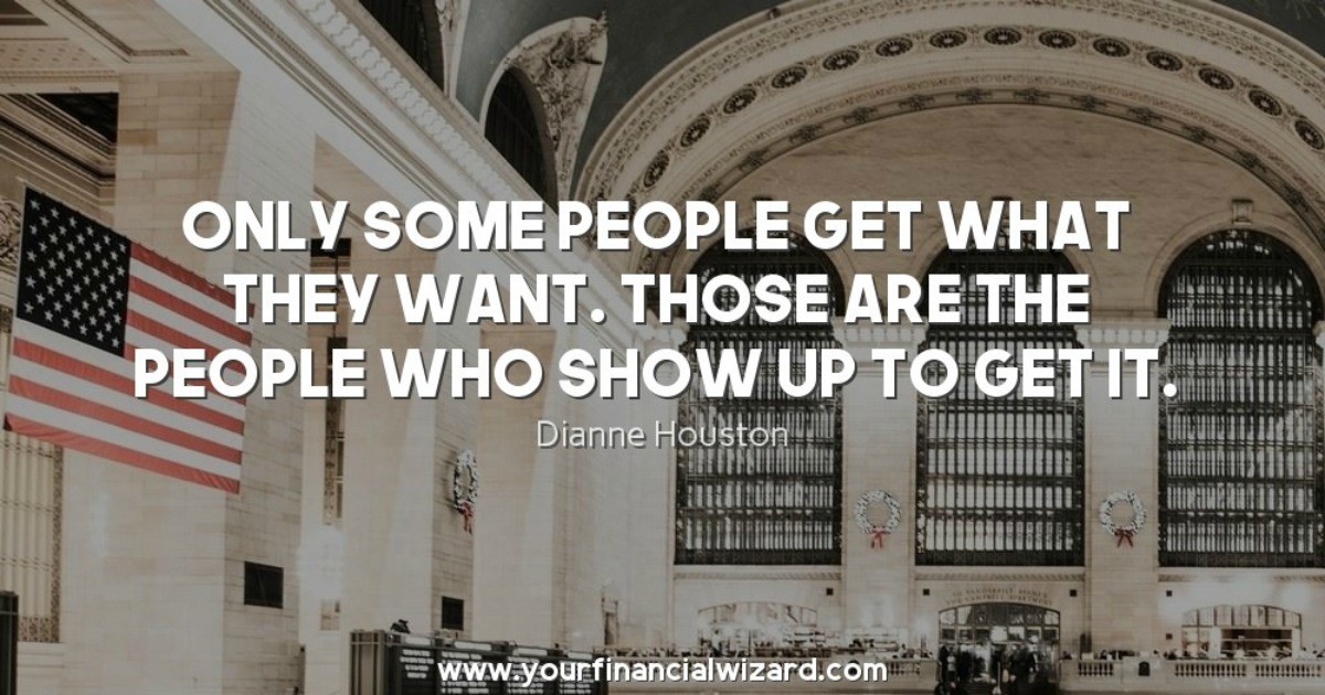 April 20th Quote For The Day  