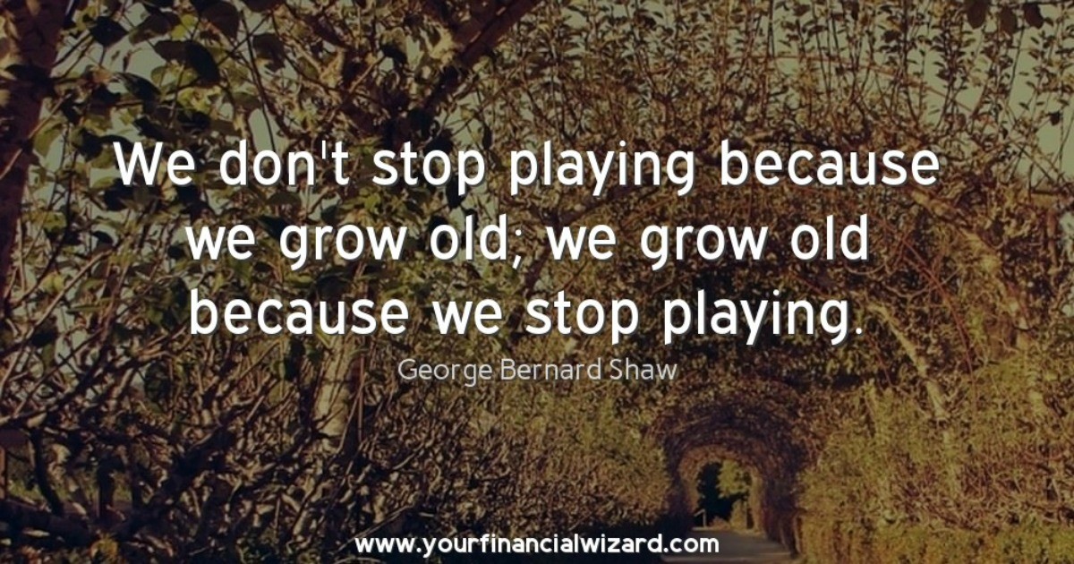 April 15th Quote For The Day  