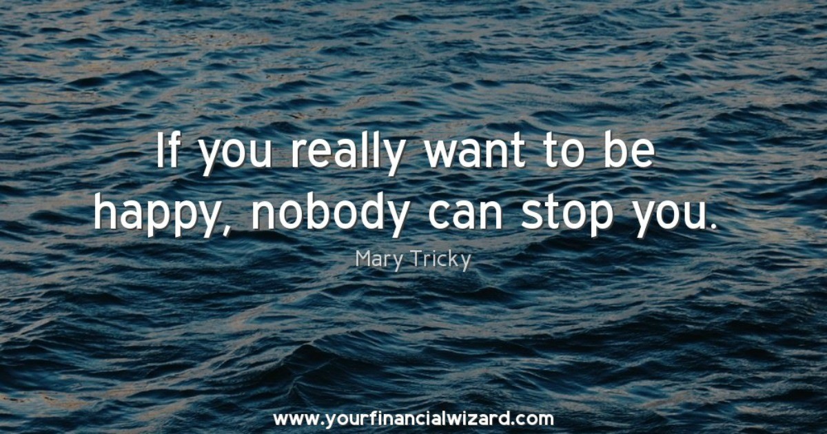 Wednesday Wisdom - July 4, 2018  