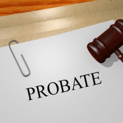 The Best Ways to Avoid Probate and Streamline Estate Transfer  