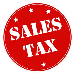 New Internet Sales Tax Rules – Is Wayfair Way Fair or Way Unfair?  