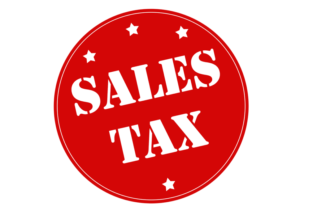 New Internet Sales Tax Rules – Is Wayfair Way Fair or Way Unfair?  