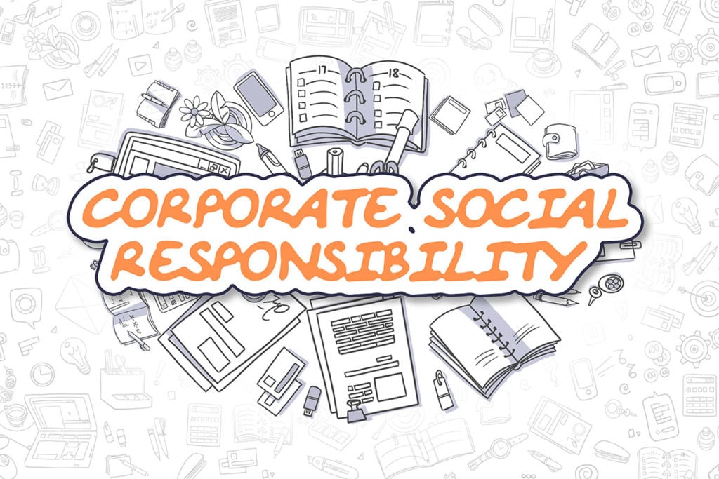 The Public Benefit Corporation:  Business and Social Responsibility Can Coexist  