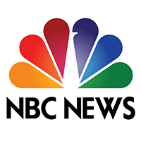 In the News: NBC News  