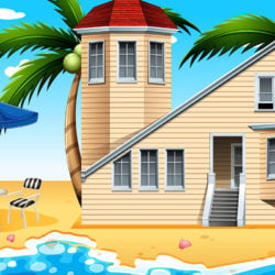 The Vacation Home LLC and Why It Is Used  