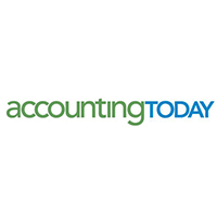 In the News: AccountingToday  