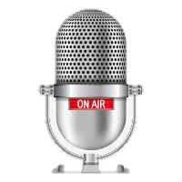 Podcast: Enterprise Podcast Network  