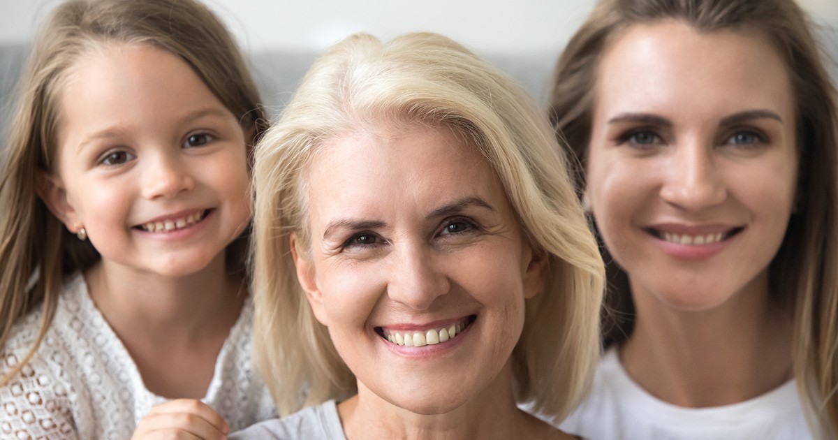 the perfect investment: create enduring wealth from the historic shift to multifamily housing the perfect investment: create enduring wealth from the historic shift to multifamily housing