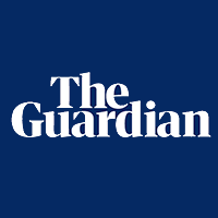 In the News: The Guardian  