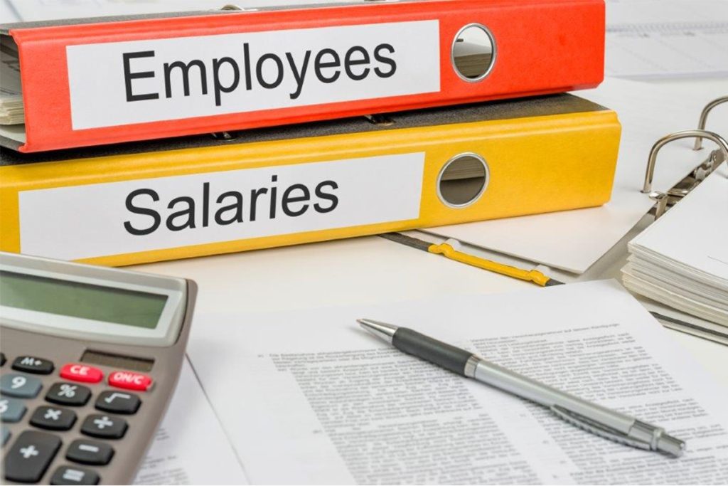 Can a 2020 Payroll Tax Cut Save the Economy? Here Are the Pros and Cons  