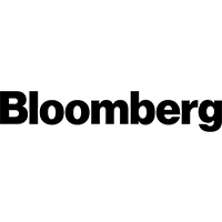 In the News: Bloomberg 