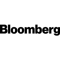 In the News: Bloomberg  