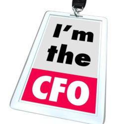 The Personal CFO and Why You May Need One  