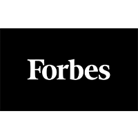In the News: Forbes  