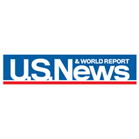 In the News: US News & World Report 