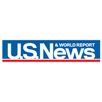 In the News: US News & World Report  