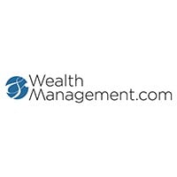 In the News: Wealth Management  