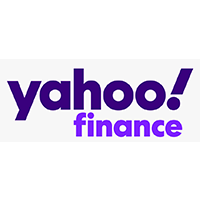 In the News: Yahoo Finance  