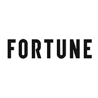 In the News: Fortune  