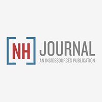 In the News: NH Journal 