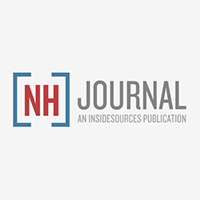 In the News: NH Journal  