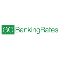 In the News: GoBankingRates  