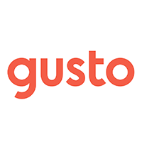 In the News: Gusto  