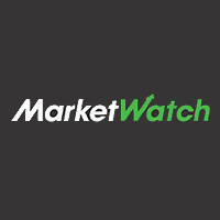 In the News: MarketWatch  