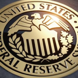 Making Sense of Deficits, National Debt, Inflation, and the Federal Reserve 
