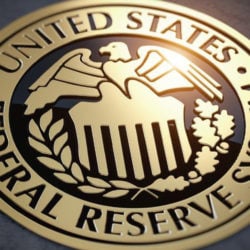 Making Sense of Deficits, National Debt, Inflation, and the Federal Reserve  