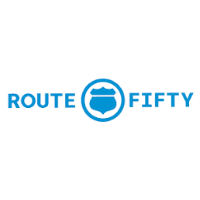 In the News: Route Fifty  